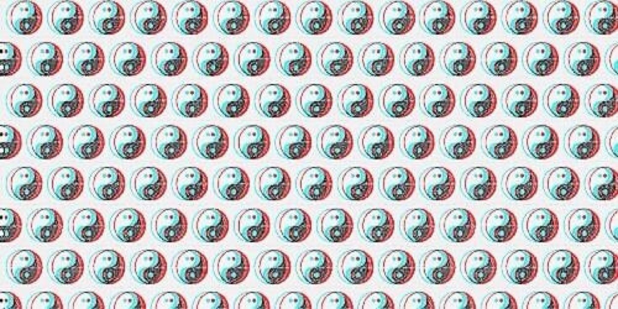 kmskendall's profile banner image
