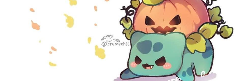 Simba311's profile banner image