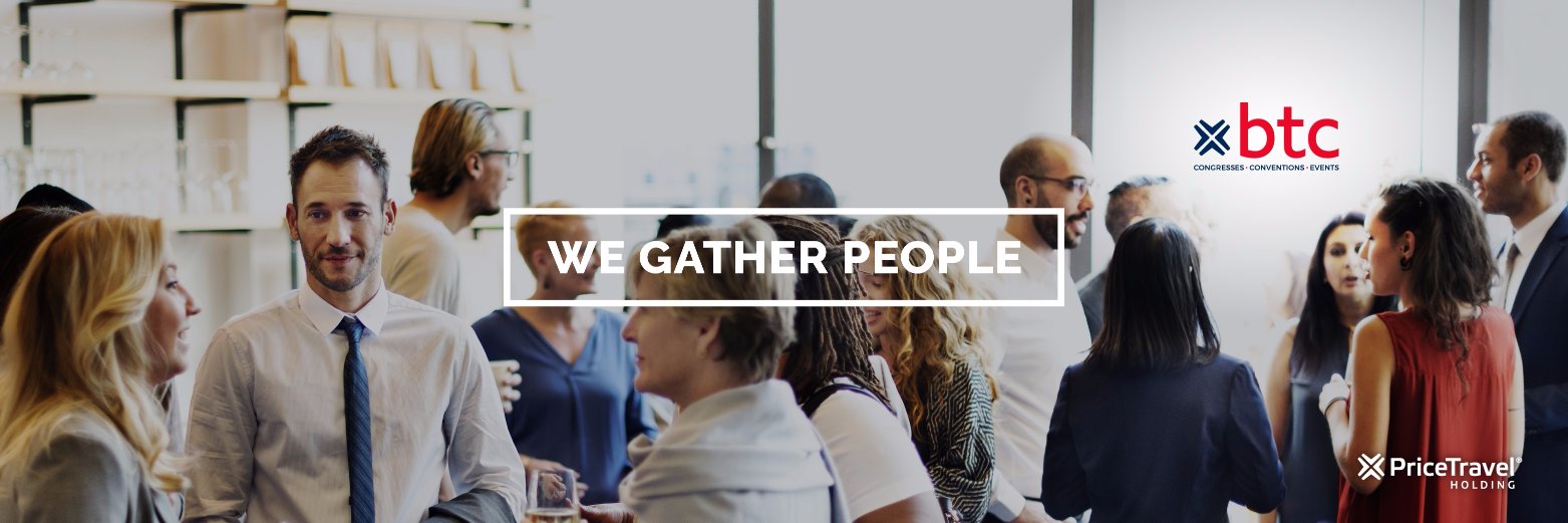 Alejandro R Tabche banner