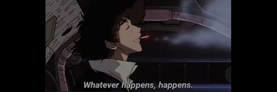 _Terence_J's profile banner image