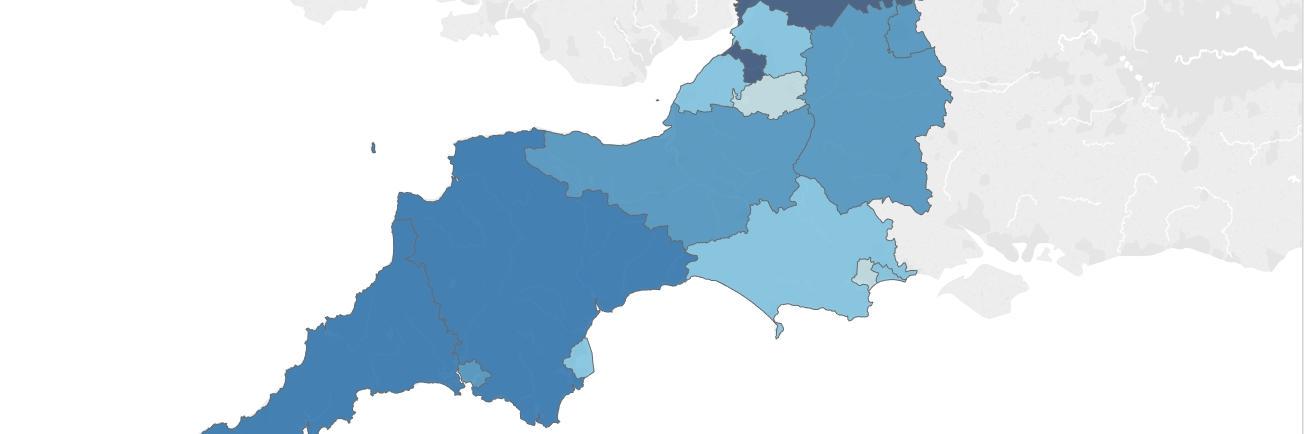mapsnstats's profile banner image