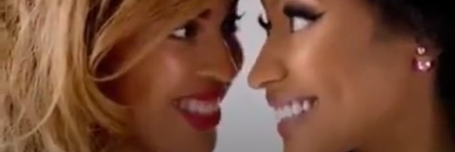 cantforgetBREE's profile banner image