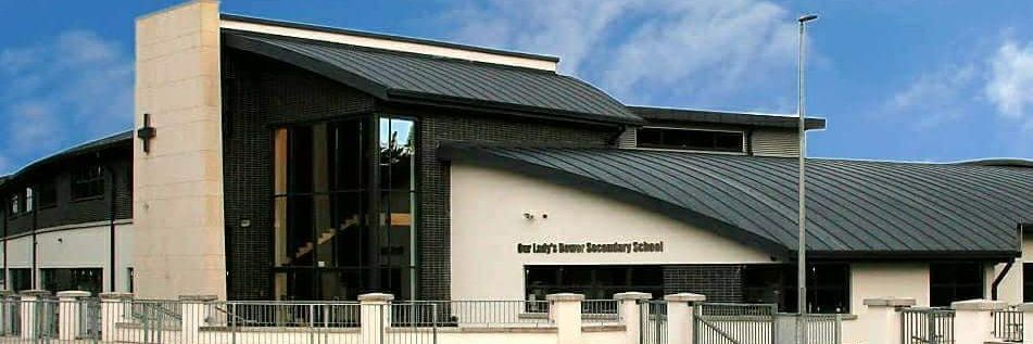 OLBAthlone's profile banner image
