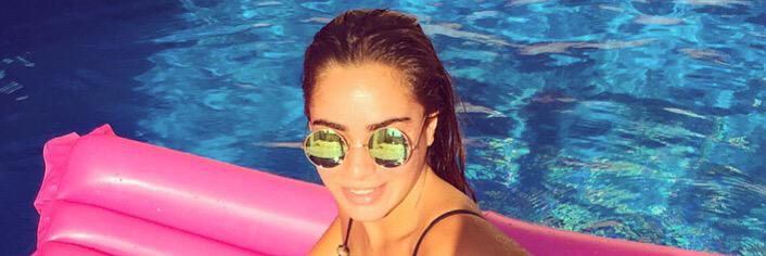 DuekKim's profile banner image
