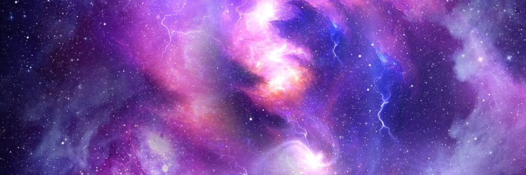 raphaeltheleo's profile banner image