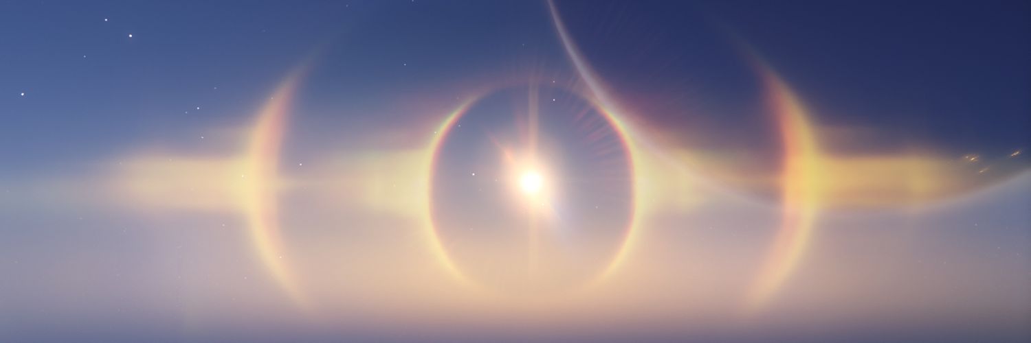 under_facts's profile banner image