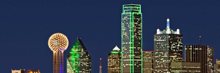 ShinyDime's profile banner image