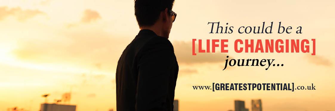 GPLIVE2015's profile banner image