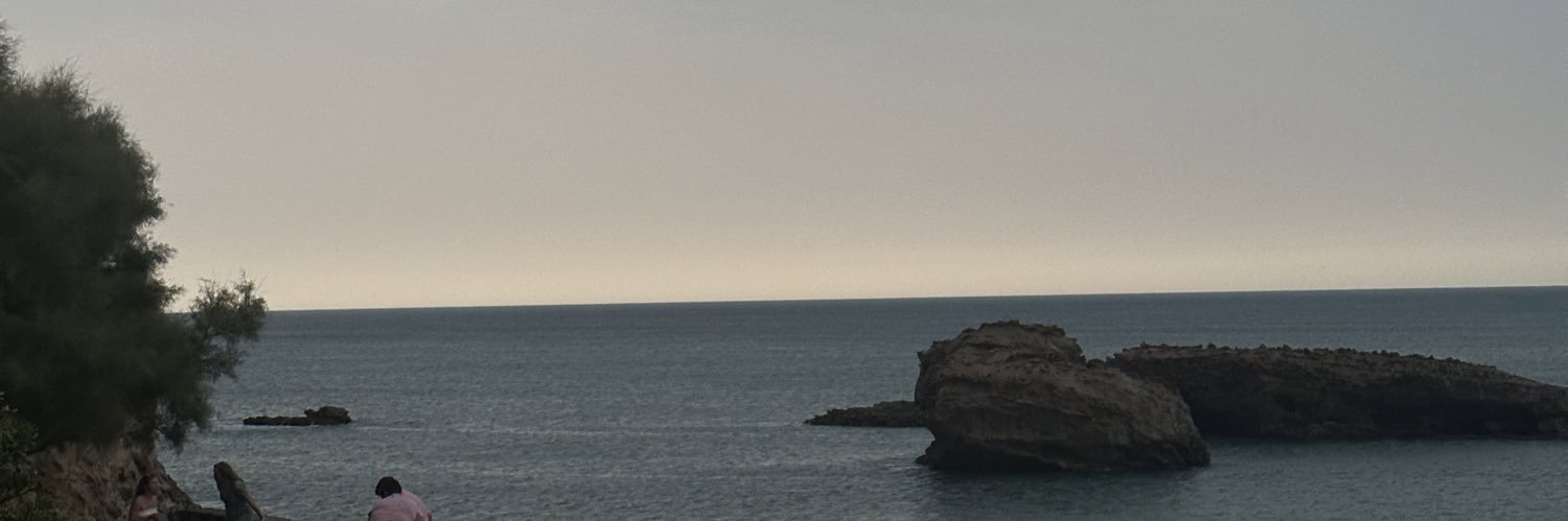 🥥 banner