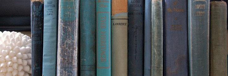 Indie Promotions banner