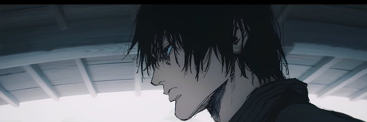 Eric_Nation7's profile banner image