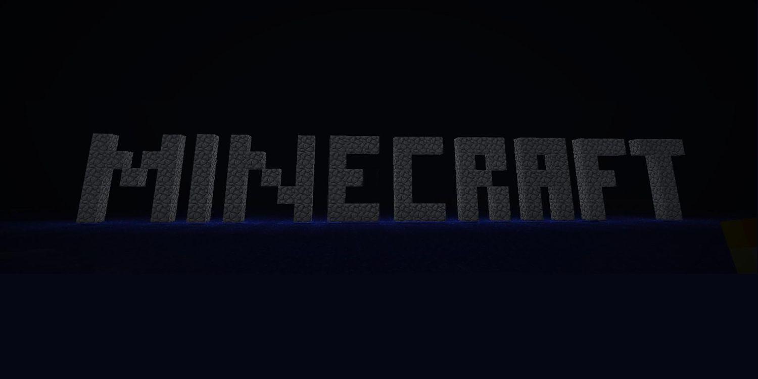 Dangamer888's profile banner image