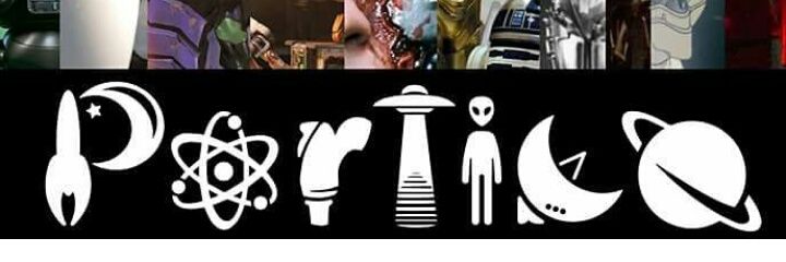 PorticoCF's profile banner image