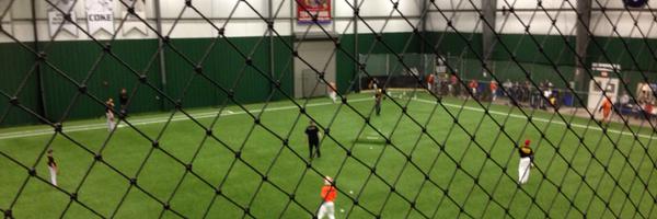 CsideSports Profile Banner