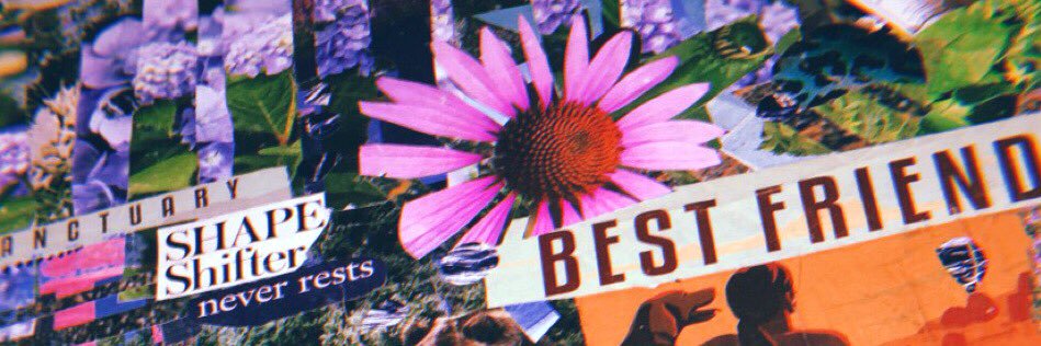 em • artist ♡ banner
