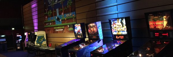 GamesNCo Profile Banner