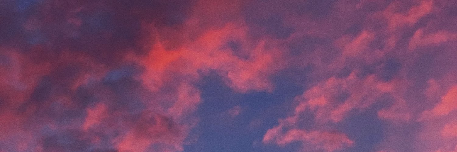 silfimera's profile banner image