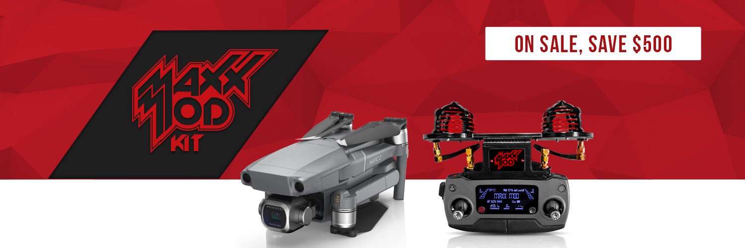 DroneWorldTeam's profile banner image