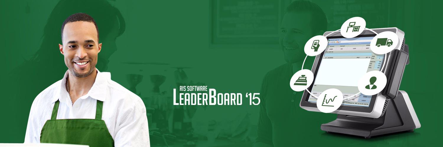 MagstarInc's profile banner image