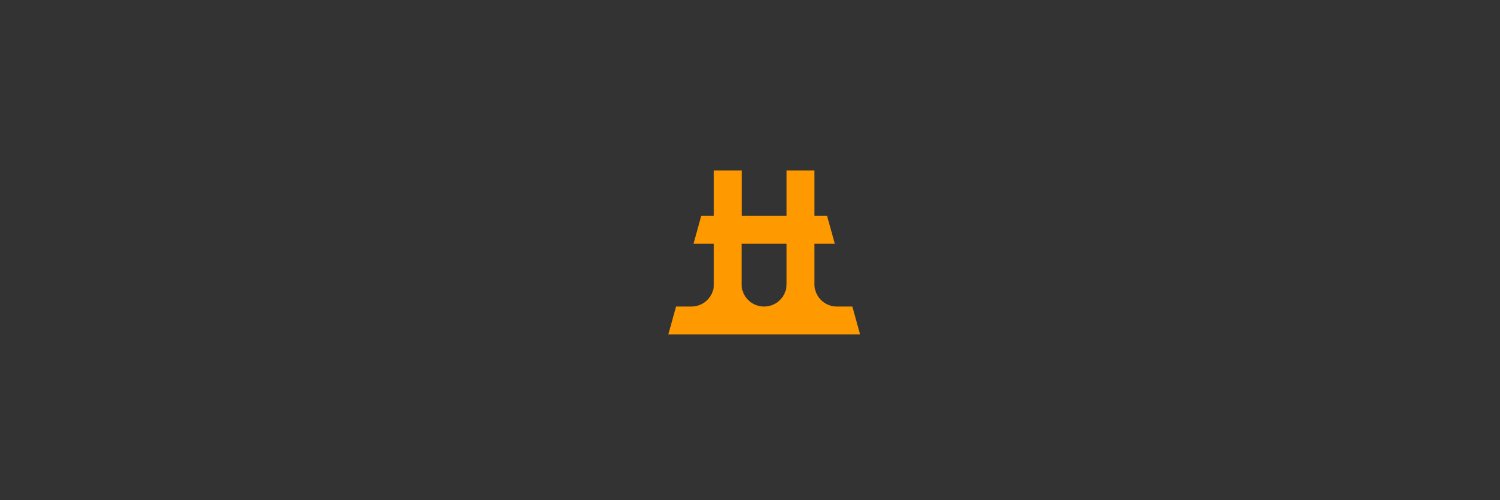 TihamiTahmid's profile banner image