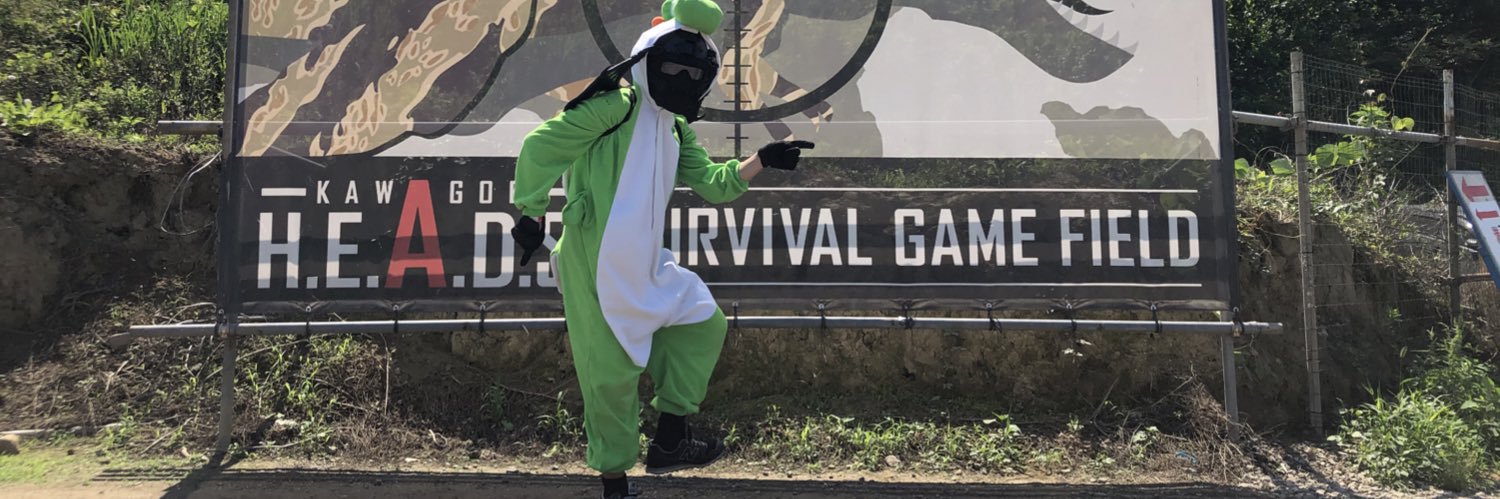 Rapidmansan's profile banner image