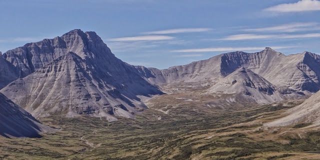 BlakeSpencr's profile banner image