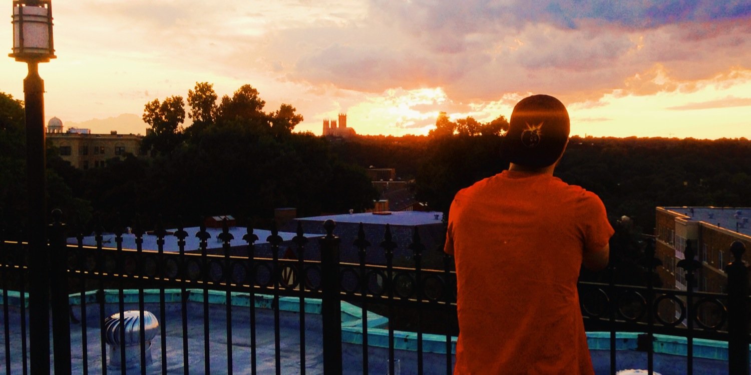 hud_JP's profile banner image