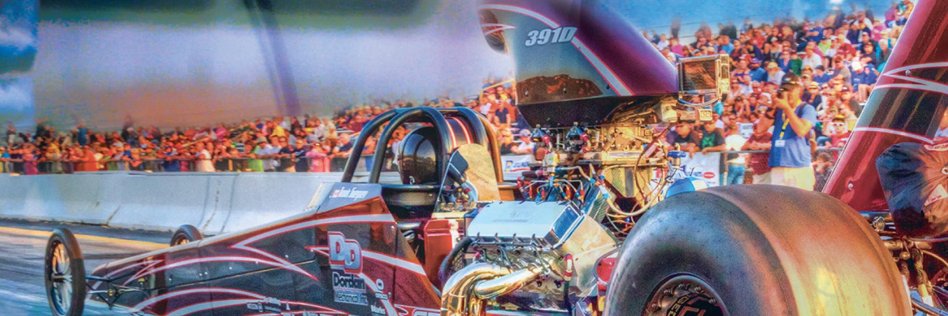 NAPAShowdowns's profile banner image