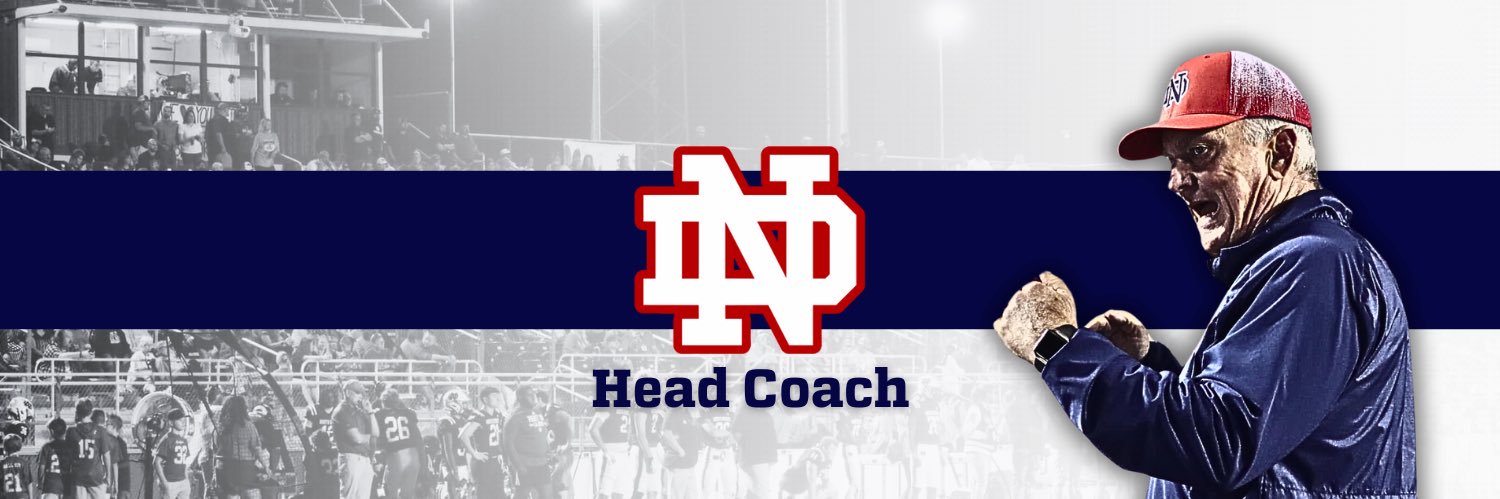 Dennis Dunn banner