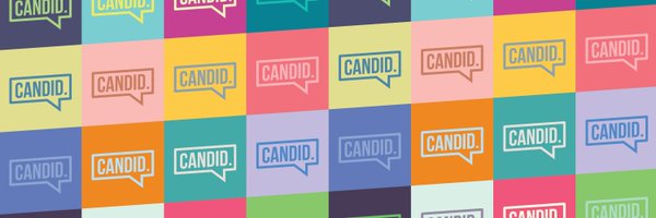 CandidMagazine Profile Banner