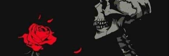 SamukSeixas's profile banner image