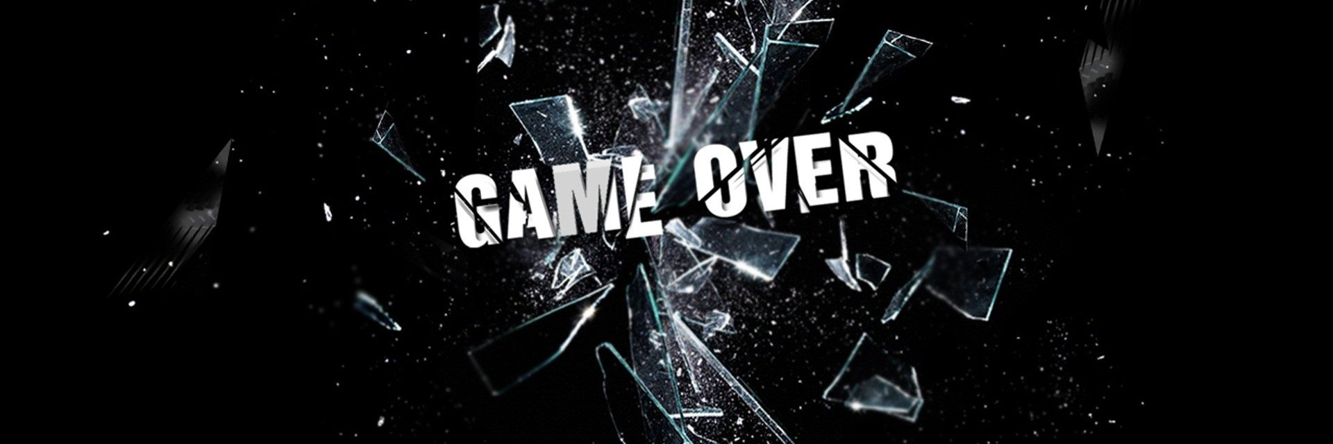 JayroonzGames's profile banner image