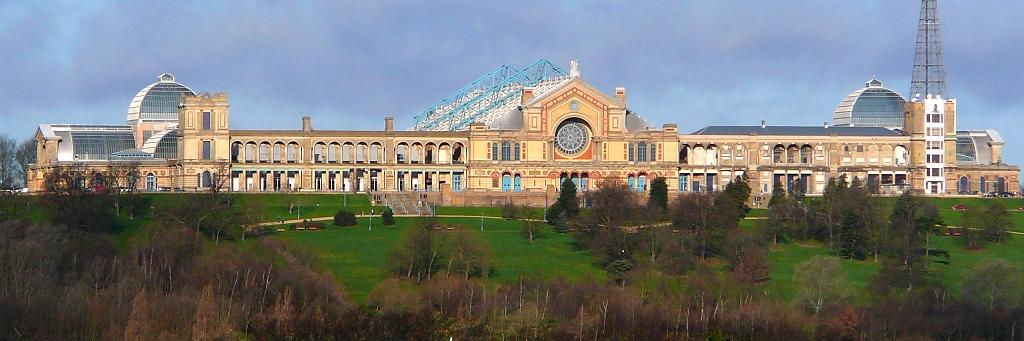 SaveAllyPally's profile banner image