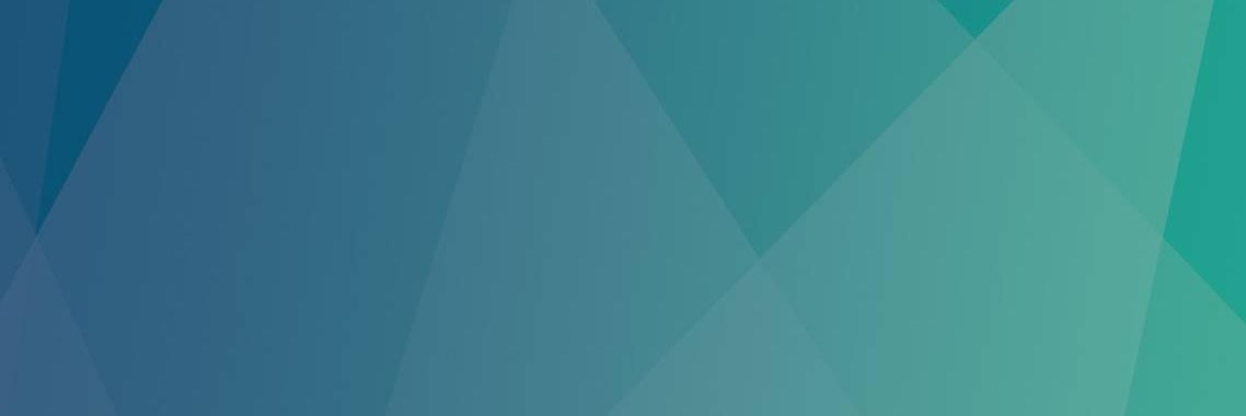 Anders Startup banner