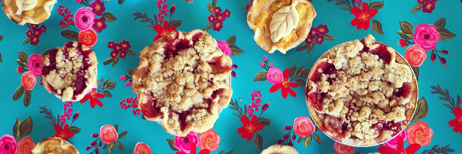 ScratchBakery_'s profile banner image