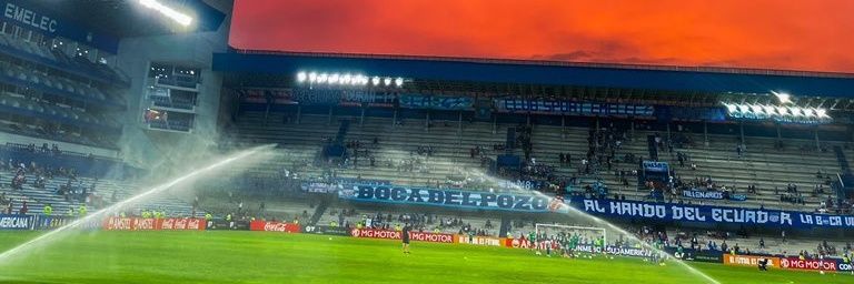 Moiselec banner