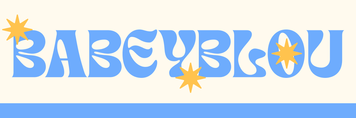 babeyblou's profile banner image