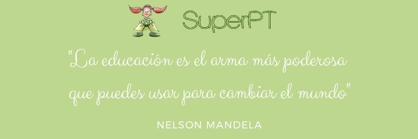 BlogSuperPT's profile banner image