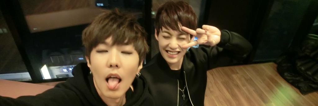 jjcconfire's profile banner image