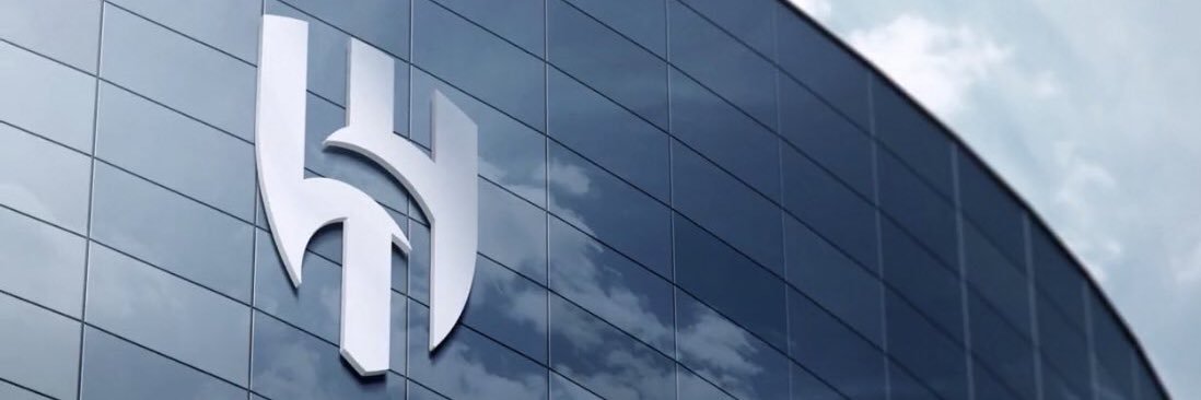 🇸🇦 Abdullah Bin Hamad banner