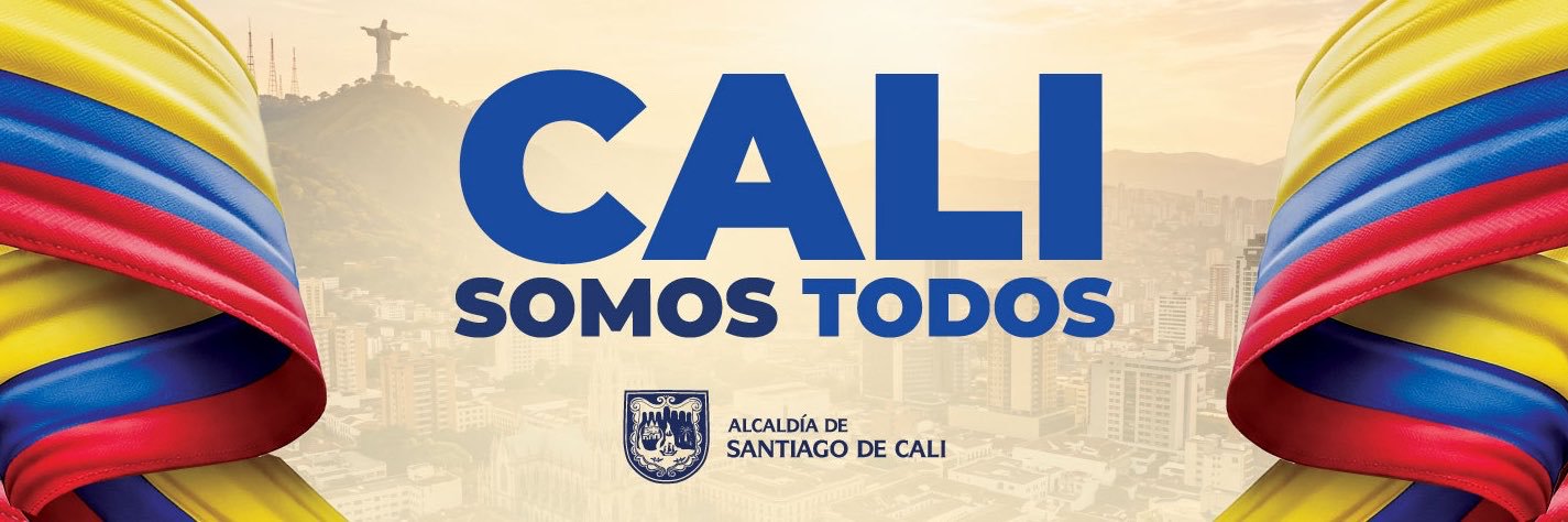 DEconomicoCali's profile banner image