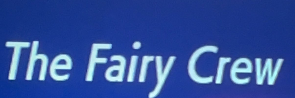 FabAlaksima's profile banner image