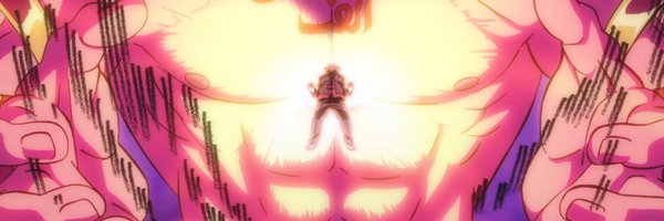 MaiManAlex Profile Banner