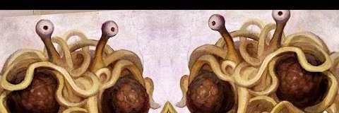 SpaghettyEdd's profile banner image