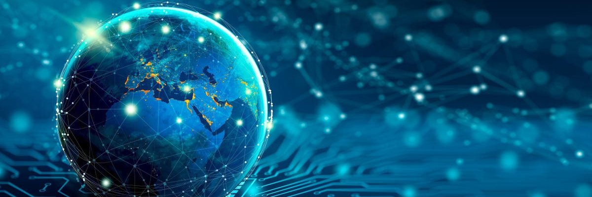 ImranDatoo's profile banner image