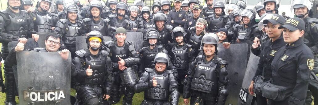 Eriick Sanchez banner