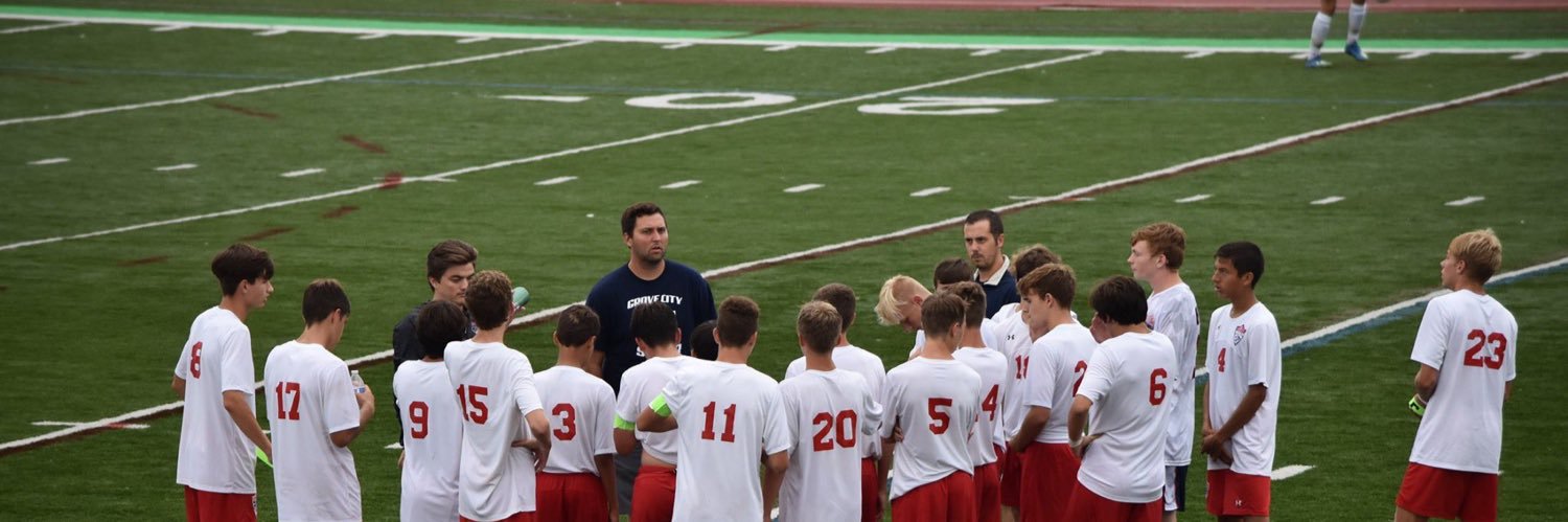 Coach_TF_'s profile banner image