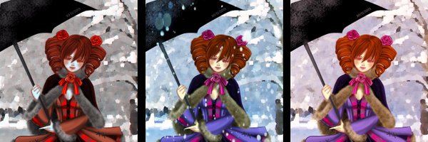 Abriru Profile Banner