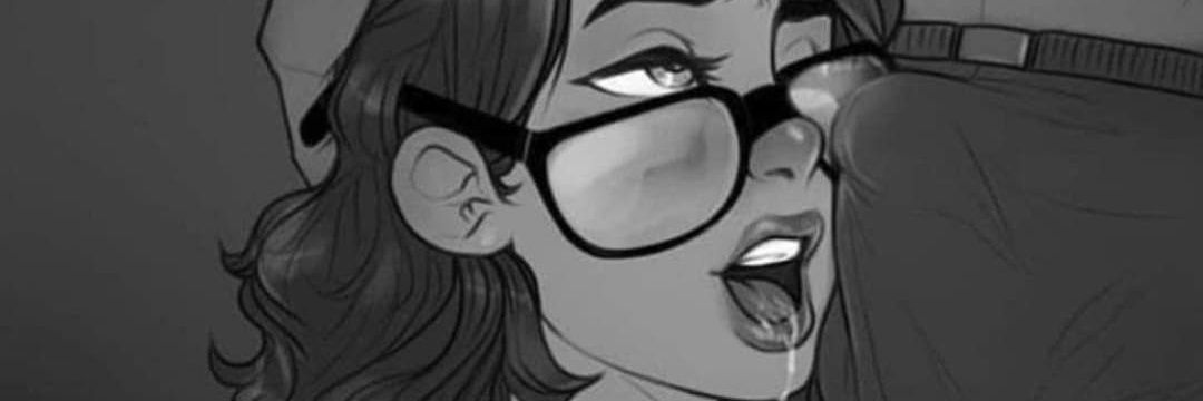 UK_Wiki's profile banner image
