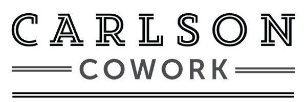 CarlsonCoWork Profile Banner